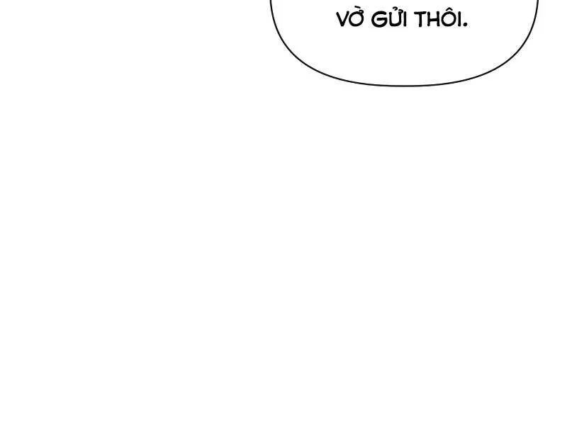 Kí Sự Hồi Quy chương 41 - trang 55