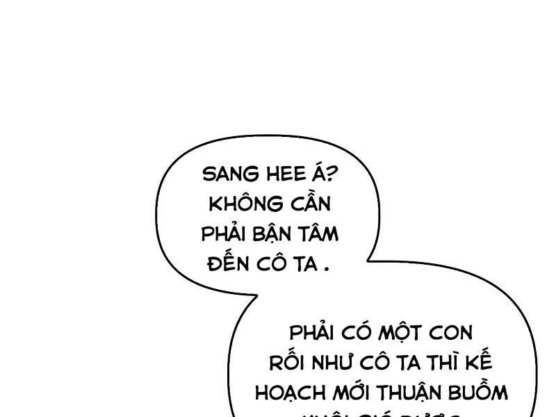 Kí Sự Hồi Quy chương 41 - trang 56