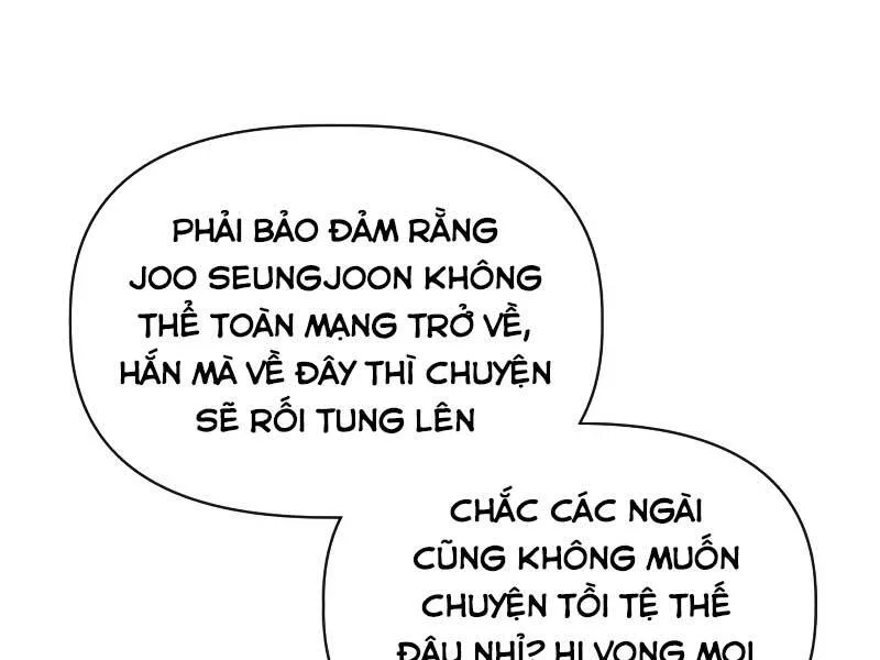 Kí Sự Hồi Quy chương 41 - trang 59