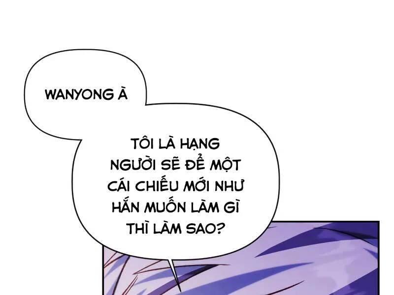 Kí Sự Hồi Quy chương 41 - trang 65