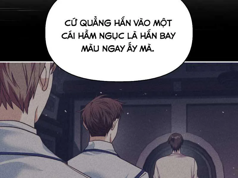 Kí Sự Hồi Quy chương 41 - trang 69