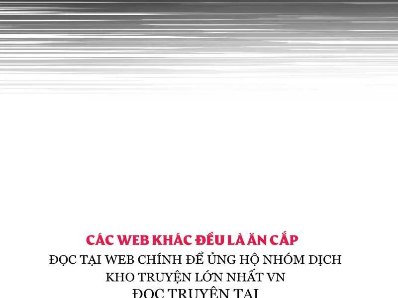Kí Sự Hồi Quy chương 41 - trang 71