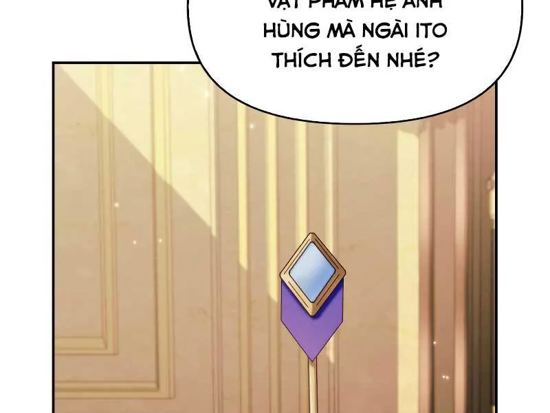 Kí Sự Hồi Quy chương 41 - trang 73