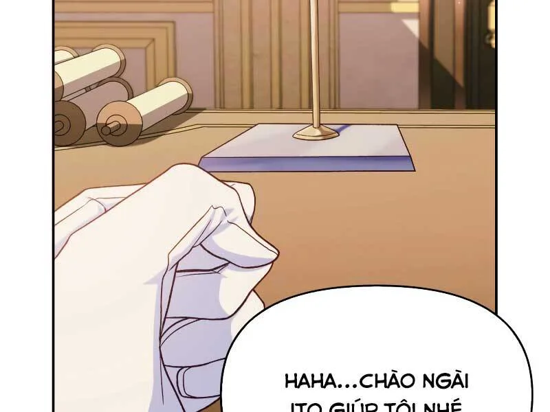 Kí Sự Hồi Quy chương 41 - trang 74
