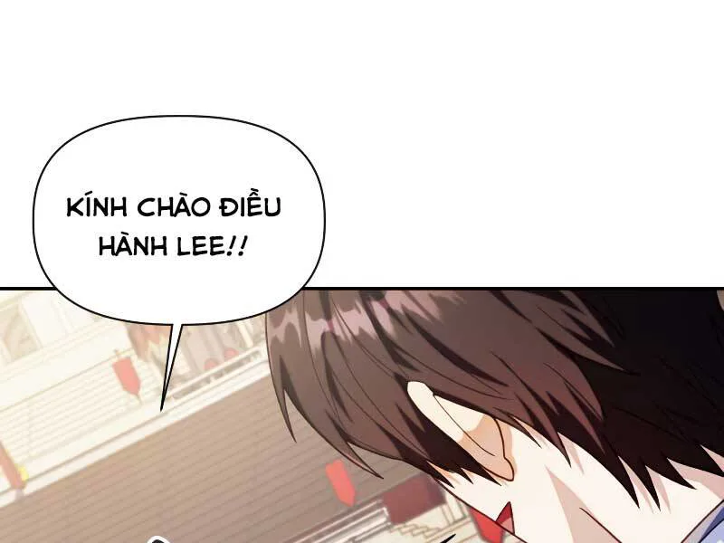 Kí Sự Hồi Quy chương 41 - trang 90