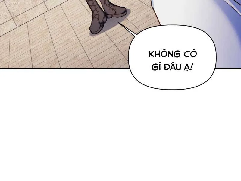 Kí Sự Hồi Quy chương 41 - trang 92