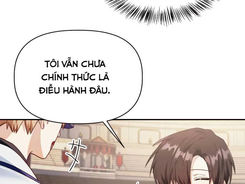 Kí Sự Hồi Quy chương 41 - trang 94