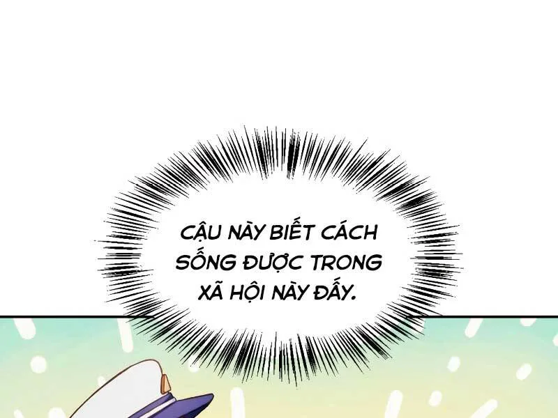 Kí Sự Hồi Quy chương 41 - trang 97