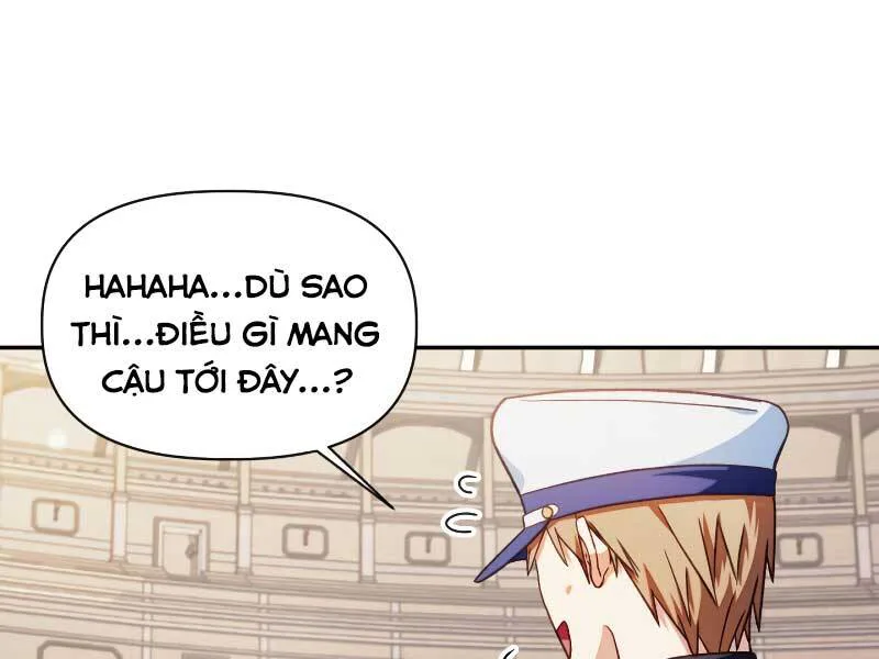 Kí Sự Hồi Quy chương 41 - trang 100