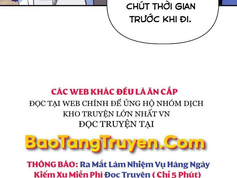 Kí Sự Hồi Quy chương 41 - trang 102