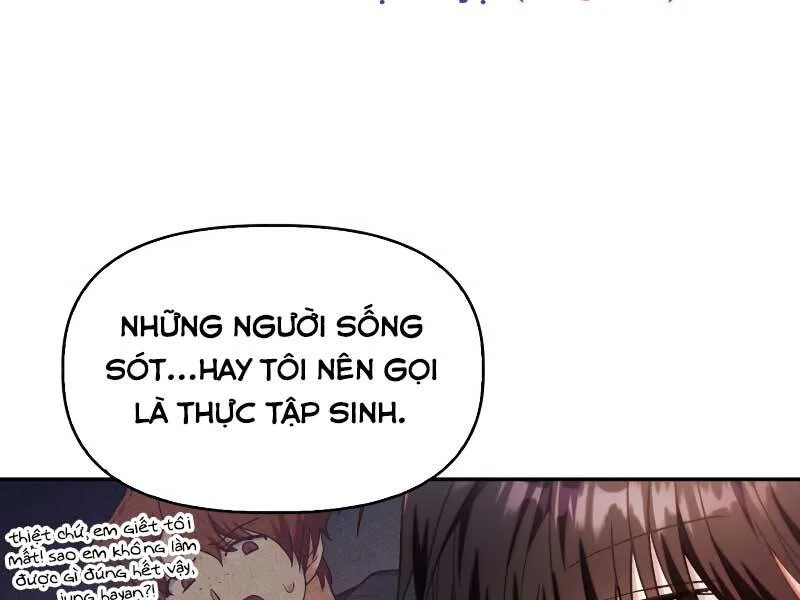 Kí Sự Hồi Quy chương 41 - trang 103