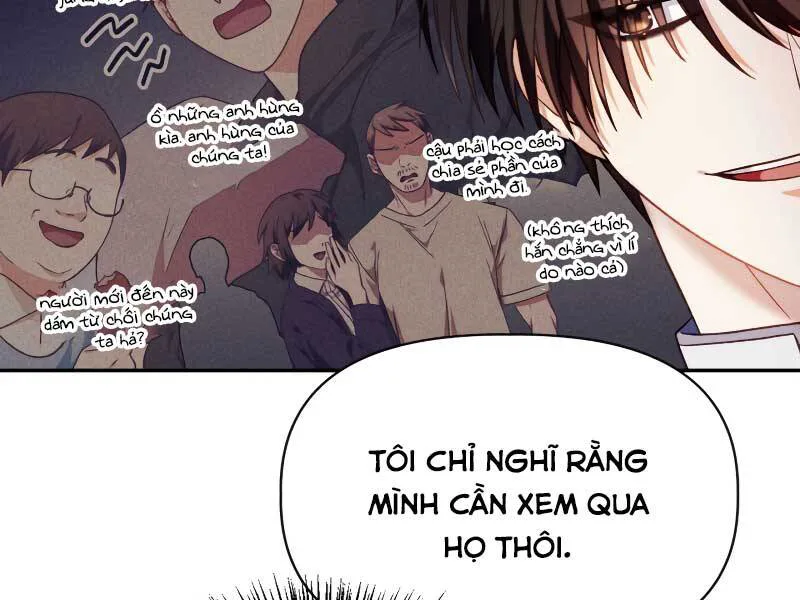 Kí Sự Hồi Quy chương 41 - trang 104