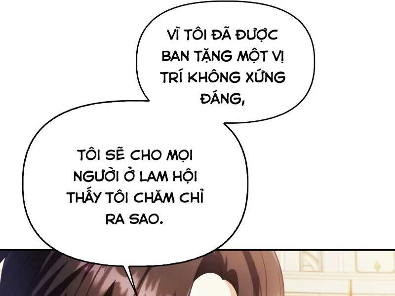 Kí Sự Hồi Quy chương 41 - trang 107