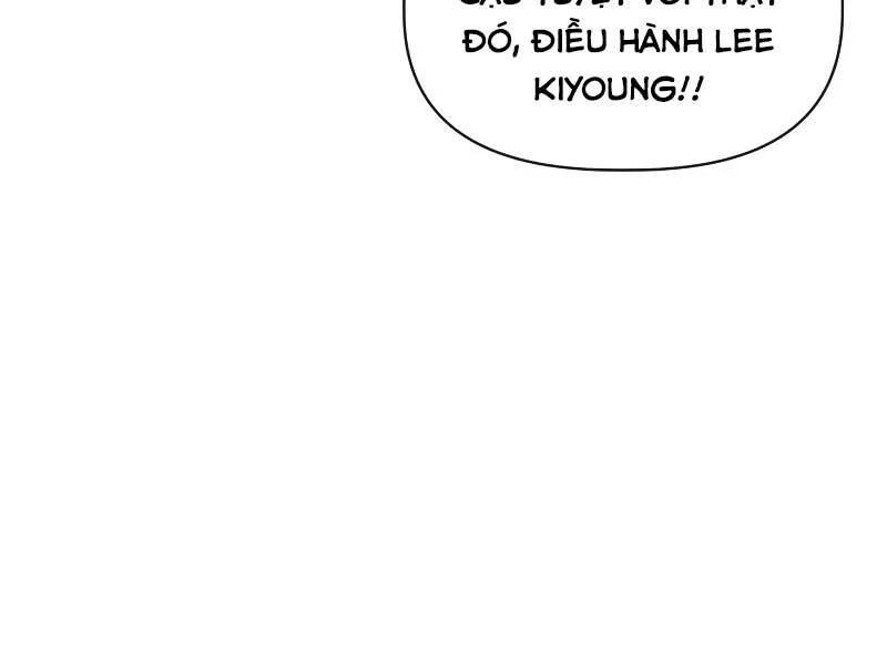 Kí Sự Hồi Quy chương 41 - trang 109