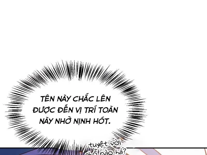 Kí Sự Hồi Quy chương 41 - trang 110