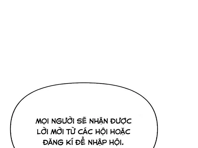 Kí Sự Hồi Quy chương 41 - trang 113