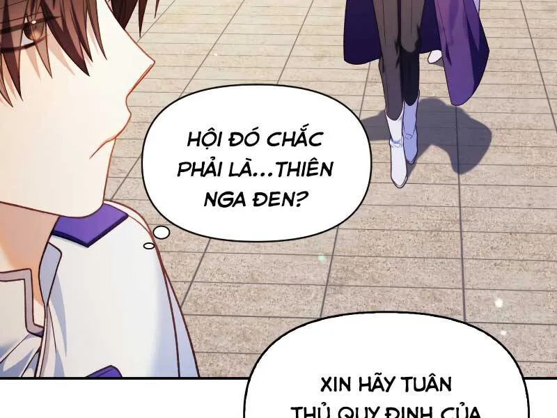 Kí Sự Hồi Quy chương 41 - trang 115