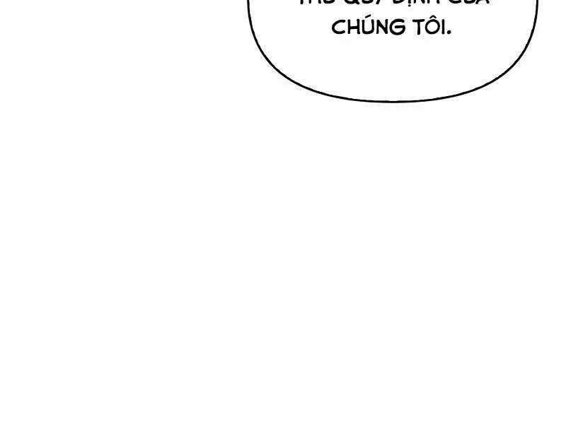 Kí Sự Hồi Quy chương 41 - trang 116