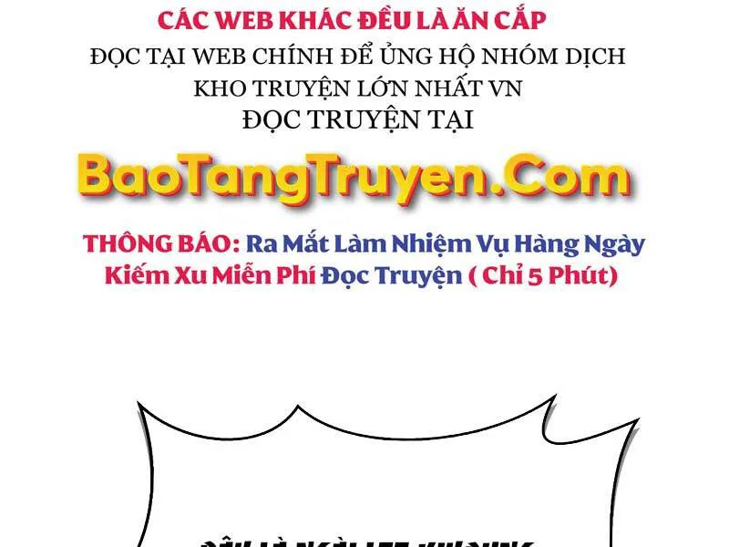 Kí Sự Hồi Quy chương 41 - trang 129