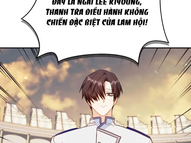 Kí Sự Hồi Quy chương 41 - trang 130