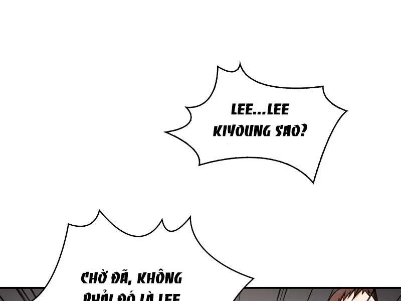 Kí Sự Hồi Quy chương 41 - trang 135