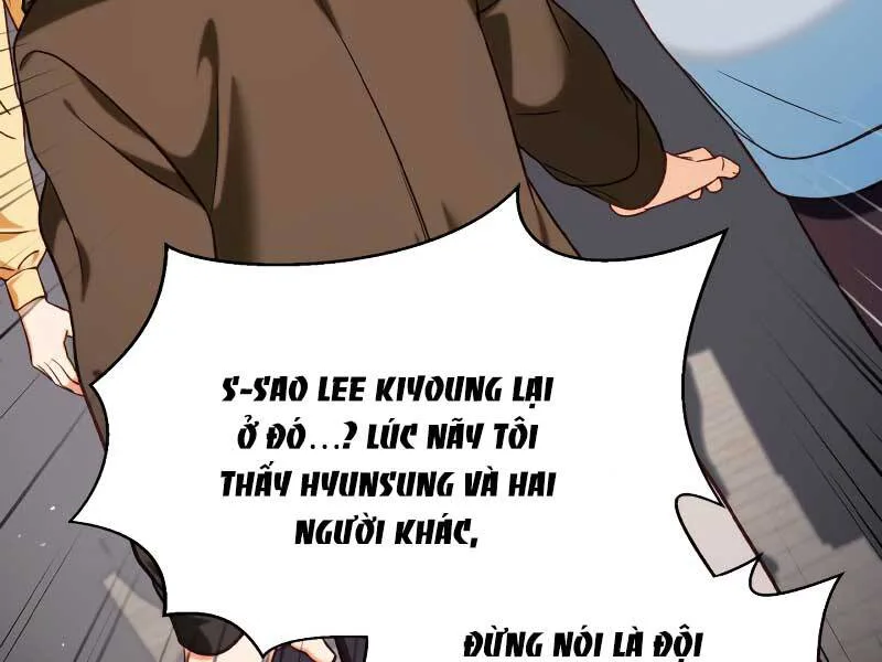 Kí Sự Hồi Quy chương 41 - trang 137