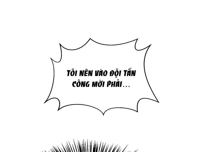 Kí Sự Hồi Quy chương 41 - trang 139