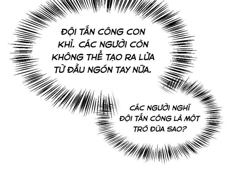 Kí Sự Hồi Quy chương 41 - trang 140