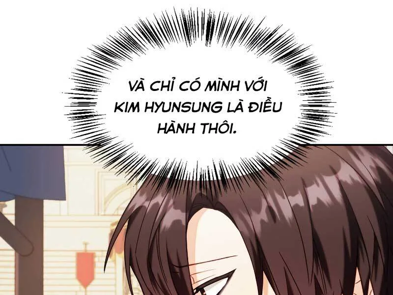 Kí Sự Hồi Quy chương 41 - trang 142