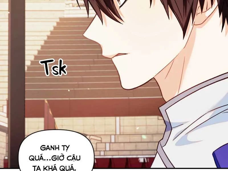 Kí Sự Hồi Quy chương 41 - trang 143