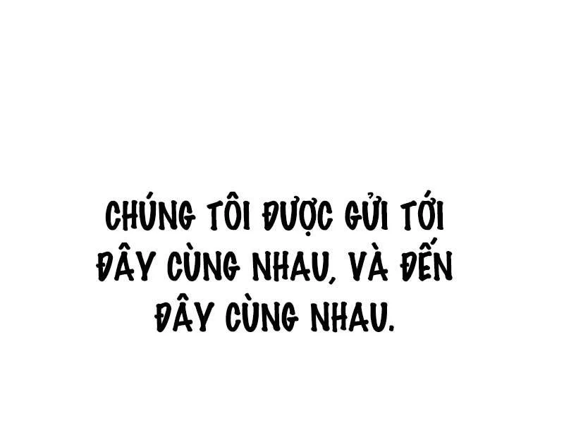 Kí Sự Hồi Quy chương 41 - trang 159