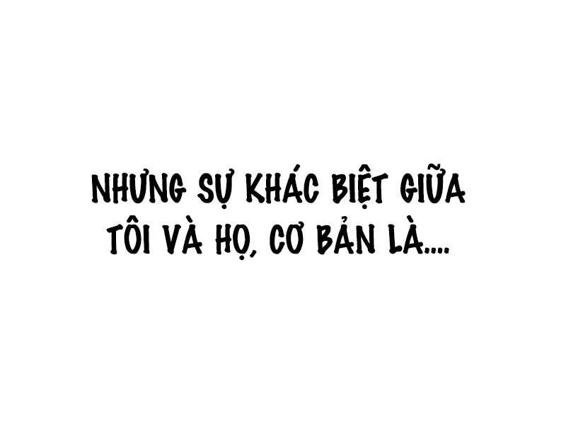 Kí Sự Hồi Quy chương 41 - trang 160