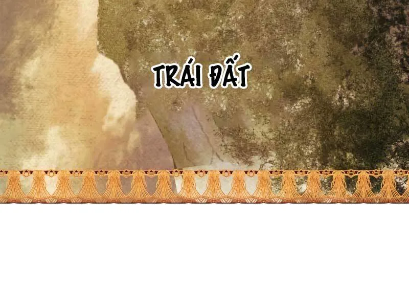 Kí Sự Hồi Quy chương 41 - trang 166