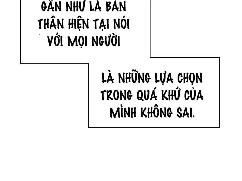 Kí Sự Hồi Quy chương 41 - trang 170