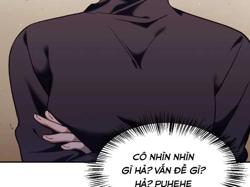 Kí Sự Hồi Quy chương 41 - trang 173