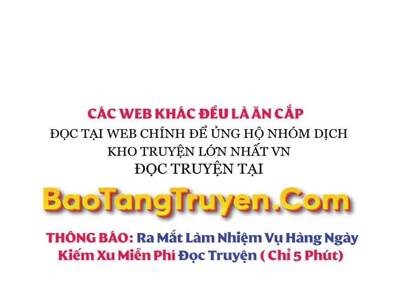 Kí Sự Hồi Quy chương 41 - trang 184