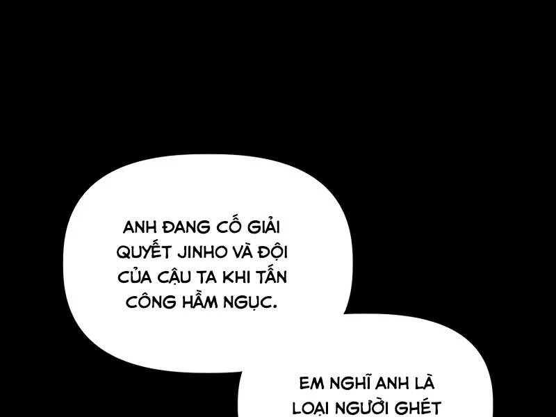 Kí Sự Hồi Quy chương 41 - trang 188