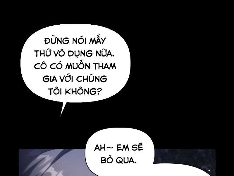 Kí Sự Hồi Quy chương 41 - trang 197