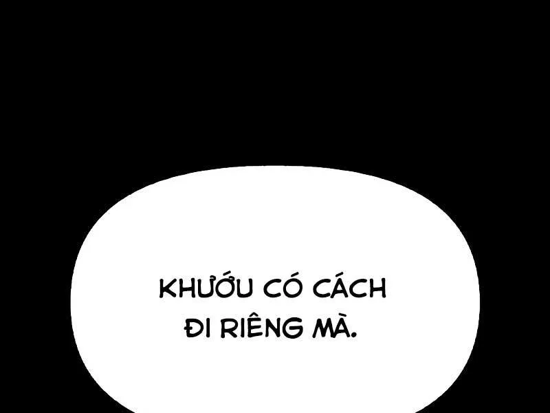 Kí Sự Hồi Quy chương 41 - trang 204