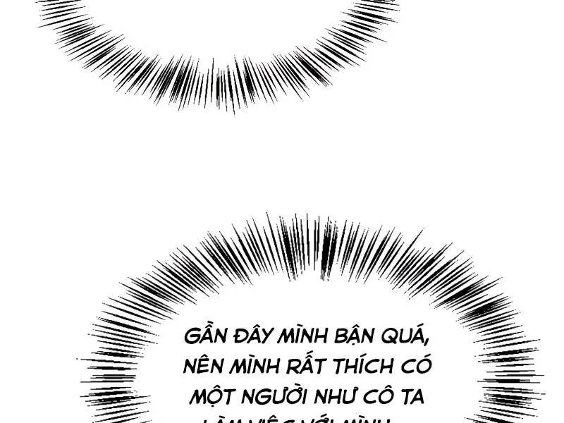 Kí Sự Hồi Quy chương 41 - trang 210