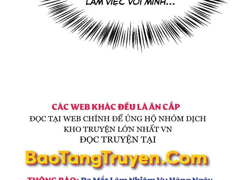 Kí Sự Hồi Quy chương 41 - trang 211
