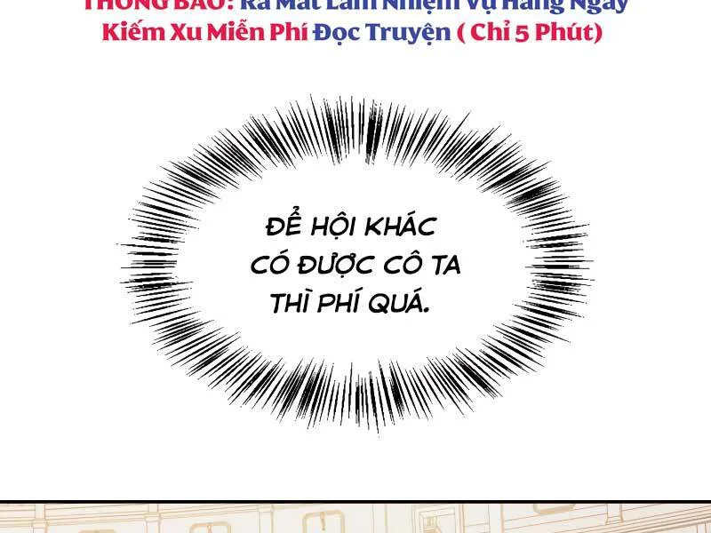 Kí Sự Hồi Quy chương 41 - trang 212