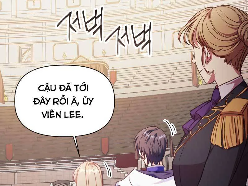 Kí Sự Hồi Quy chương 41 - trang 213