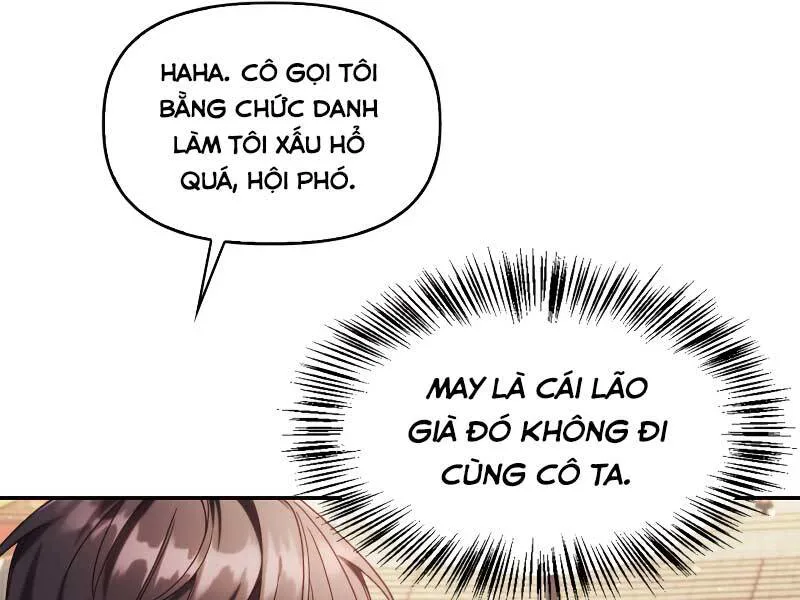 Kí Sự Hồi Quy chương 41 - trang 217