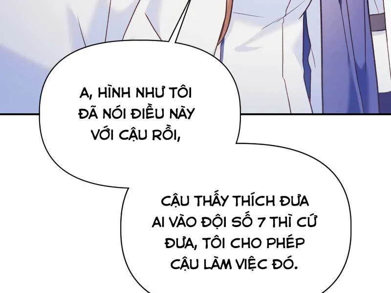 Kí Sự Hồi Quy chương 41 - trang 219