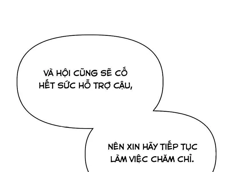 Kí Sự Hồi Quy chương 41 - trang 221