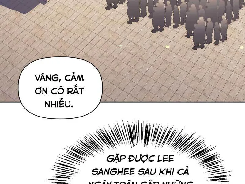 Kí Sự Hồi Quy chương 41 - trang 223