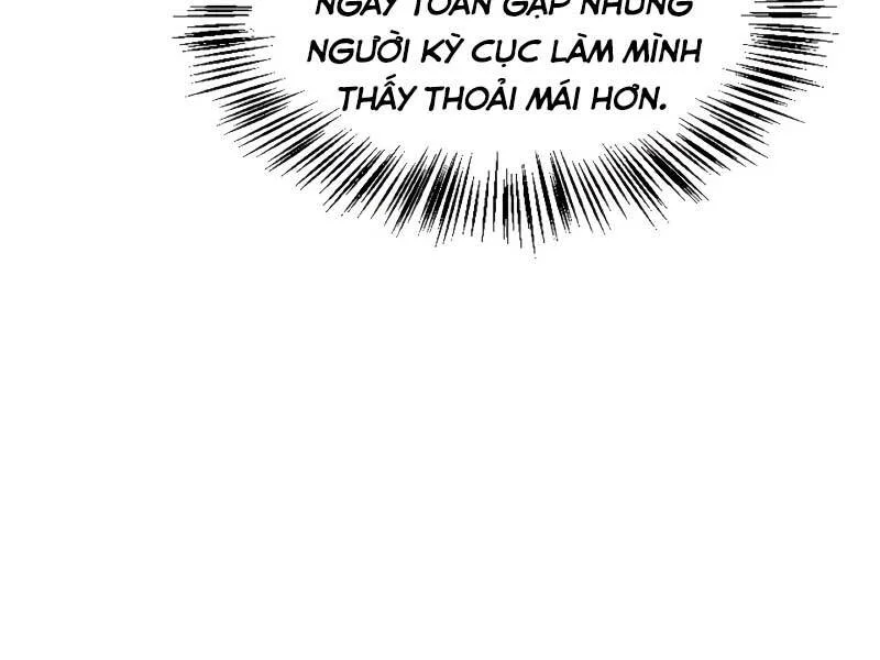 Kí Sự Hồi Quy chương 41 - trang 224