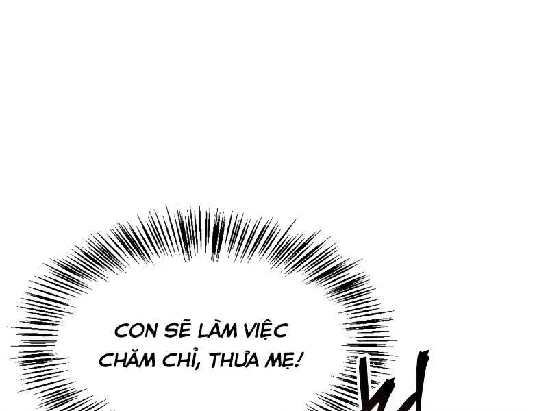 Kí Sự Hồi Quy chương 41 - trang 225