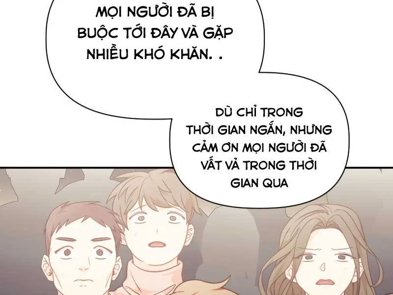 Kí Sự Hồi Quy chương 41 - trang 230